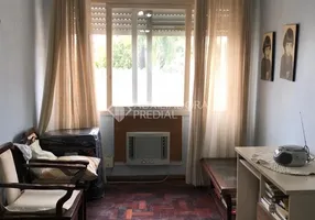 Foto 1 de Apartamento com 2 Quartos à venda, 59m² em Passo da Areia, Porto Alegre