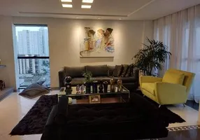 Foto 1 de Apartamento com 3 Quartos para alugar, 102m² em Candeias, Jaboatão dos Guararapes