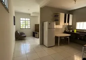 Foto 1 de Casa com 3 Quartos à venda, 110m² em Caminho de Areia, Salvador