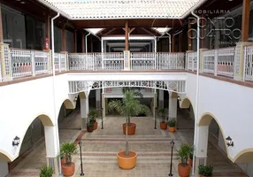 Foto 1 de Ponto Comercial para alugar, 172m² em Itaigara, Salvador