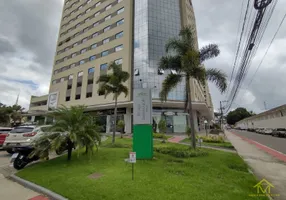 Foto 1 de Ponto Comercial à venda, 20m² em Rio Branco, Cariacica