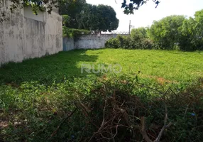 Foto 1 de Lote/Terreno à venda, 574m² em Jardim do Sol, Campinas