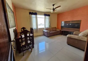 Foto 1 de Apartamento com 2 Quartos à venda, 96m² em Centro, Nilópolis