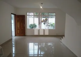 Foto 1 de Ponto Comercial para venda ou aluguel, 250m² em Campo Belo, São Paulo