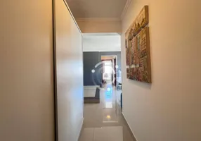 Foto 1 de Apartamento com 1 Quarto à venda, 42m² em Centro, Curitiba