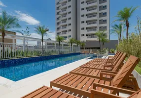 Foto 1 de Apartamento com 3 Quartos à venda, 81m² em Vila Formosa, São Paulo