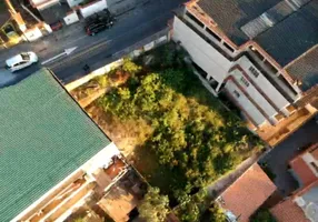 Foto 1 de Lote/Terreno com 1 Quarto à venda, 380m² em São João, Volta Redonda