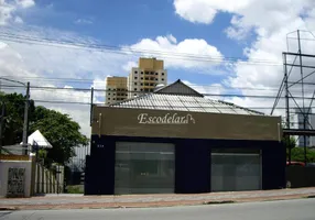 Foto 1 de Prédio Comercial à venda, 504m² em Santana, São Paulo