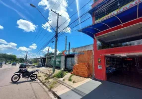 Foto 1 de Imóvel Comercial com 3 Quartos para venda ou aluguel, 125m² em Jardim Bela Vista, Sumaré