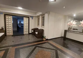 Foto 1 de Apartamento com 3 Quartos à venda, 90m² em Sao Bras, Belém