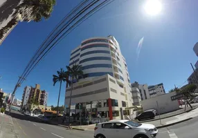 Foto 1 de Ponto Comercial para alugar, 50m² em Pio Correa, Criciúma