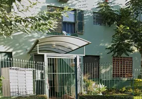 Foto 1 de Apartamento com 2 Quartos à venda, 63m² em Parque dos Maias, Porto Alegre