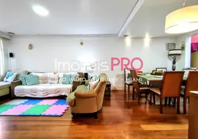 Foto 1 de Casa de Condomínio com 3 Quartos à venda, 136m² em Vila Mariana, São Paulo