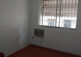 Foto 1 de Apartamento com 2 Quartos à venda, 55m² em Barreto, Niterói