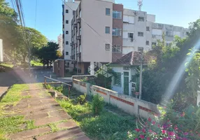 Foto 1 de Lote/Terreno à venda, 373m² em Passo da Areia, Porto Alegre