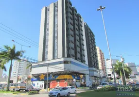Foto 1 de para alugar, 11m² em Centro, Itajaí