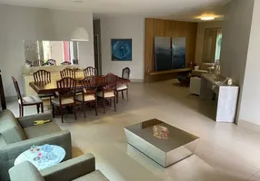 Foto 1 de Casa com 2 Quartos à venda, 205m² em Morada da Colina, Uberlândia