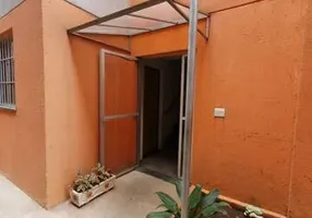 Foto 1 de Apartamento com 2 Quartos à venda, 50m² em São Tomaz, Belo Horizonte