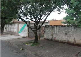 Foto 1 de Casa com 2 Quartos à venda, 68m² em Condomínio Coronel Nova Veneza, Sumaré