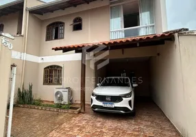 Foto 1 de Sobrado com 3 Quartos à venda, 125m² em Velha, Blumenau