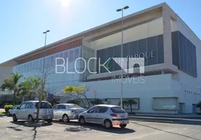 Foto 1 de Sala Comercial à venda, 58m² em Barra da Tijuca, Rio de Janeiro