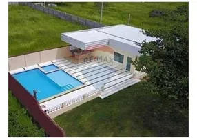 Foto 1 de Lote/Terreno à venda, 250m² em , Cascavel