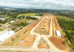 Foto 1 de Lote/Terreno à venda, 300m² em Jardim Tereza Cristina, Jundiaí