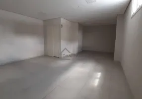 Foto 1 de Sala Comercial para alugar, 45m² em Viamópolis, Viamão