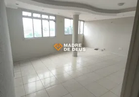 Foto 1 de Apartamento com 3 Quartos à venda, 118m² em Papicu, Fortaleza