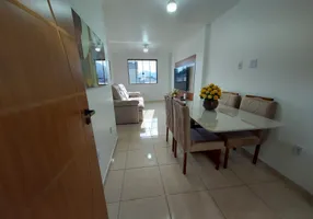 Foto 1 de Apartamento com 2 Quartos à venda, 60m² em Centro, Nilópolis