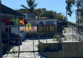 Foto 1 de Lote/Terreno à venda, 460m² em Vila Prel, São Paulo