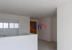 Foto 1 de Apartamento com 3 Quartos à venda, 64m² em Centro, Diadema