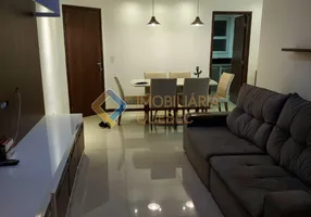 Foto 1 de Apartamento com 3 Quartos à venda, 95m² em Jardim Canadá, Ribeirão Preto