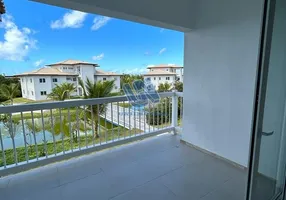 Foto 1 de Apartamento com 2 Quartos à venda, 90m² em Praia do Forte, Mata de São João