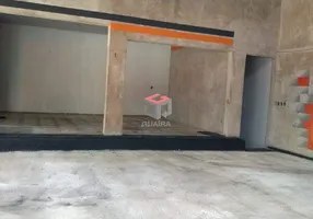 Foto 1 de Ponto Comercial à venda, 284m² em Jardim do Mar, São Bernardo do Campo