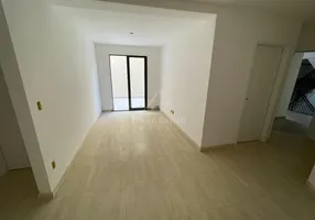 Foto 1 de Apartamento com 2 Quartos à venda, 61m² em Serra, Belo Horizonte