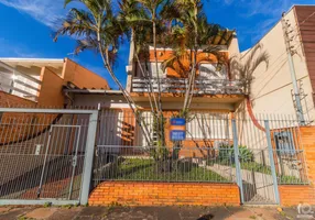 Foto 1 de Casa com 3 Quartos à venda, 199m² em Centro, São Leopoldo