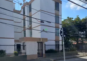 Foto 1 de Apartamento com 3 Quartos à venda, 75m² em Pituba, Salvador