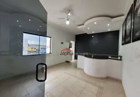Foto 1 de Imóvel Comercial para alugar, 408m² em Jardim Alvorada, Sumaré