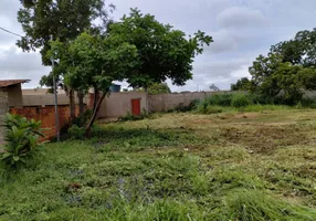 Foto 1 de Lote/Terreno para alugar, 3200m² em Capão do Pequi, Várzea Grande