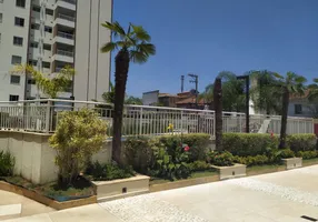 Foto 1 de Apartamento com 2 Quartos à venda, 48m² em Vila Caraguatá, São Paulo