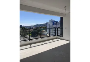 Foto 1 de Apartamento com 2 Quartos à venda, 72m² em América, Joinville