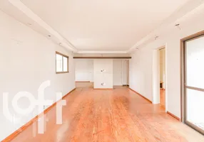 Foto 1 de Apartamento com 4 Quartos à venda, 175m² em Vila Andrade, São Paulo