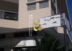 Foto 1 de Ponto Comercial para alugar, 52m² em Piratininga, Niterói