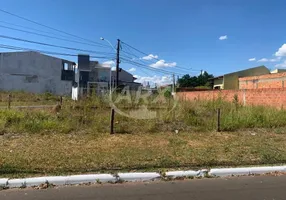 Foto 1 de Lote/Terreno à venda, 187m² em Igara, Canoas