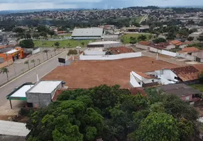 Foto 1 de Lote/Terreno à venda, 3102m² em Setor Maysa, Trindade