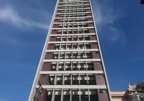 Foto 1 de Sala Comercial com 3 Quartos à venda, 85m² em Centro, Campinas