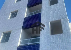 Foto 1 de Apartamento com 2 Quartos à venda, 55m² em Janga, Paulista