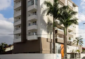Foto 1 de Apartamento com 3 Quartos à venda, 84m² em Santo Antônio, Joinville