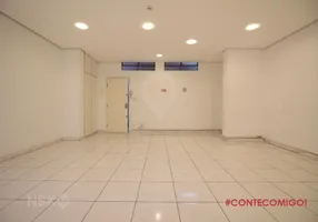 Foto 1 de Sala Comercial com 1 Quarto à venda, 70m² em Sacomã, São Paulo